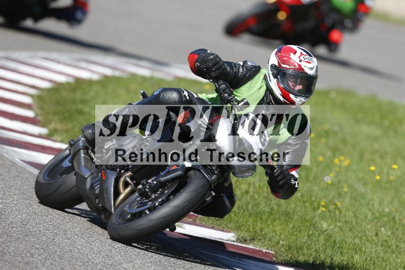 /54 19.09.2025 Speer Racing ADR/Instruktorengruppe/18